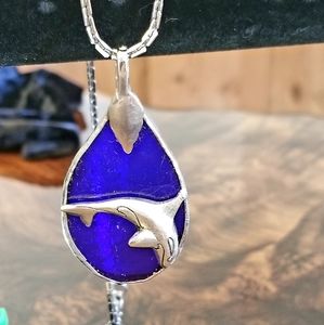 Unique Funky Creations